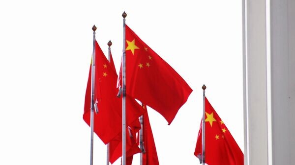    © Sputnik / Антон Денисов