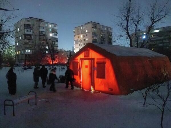    © REUTERS / Thomas Peter