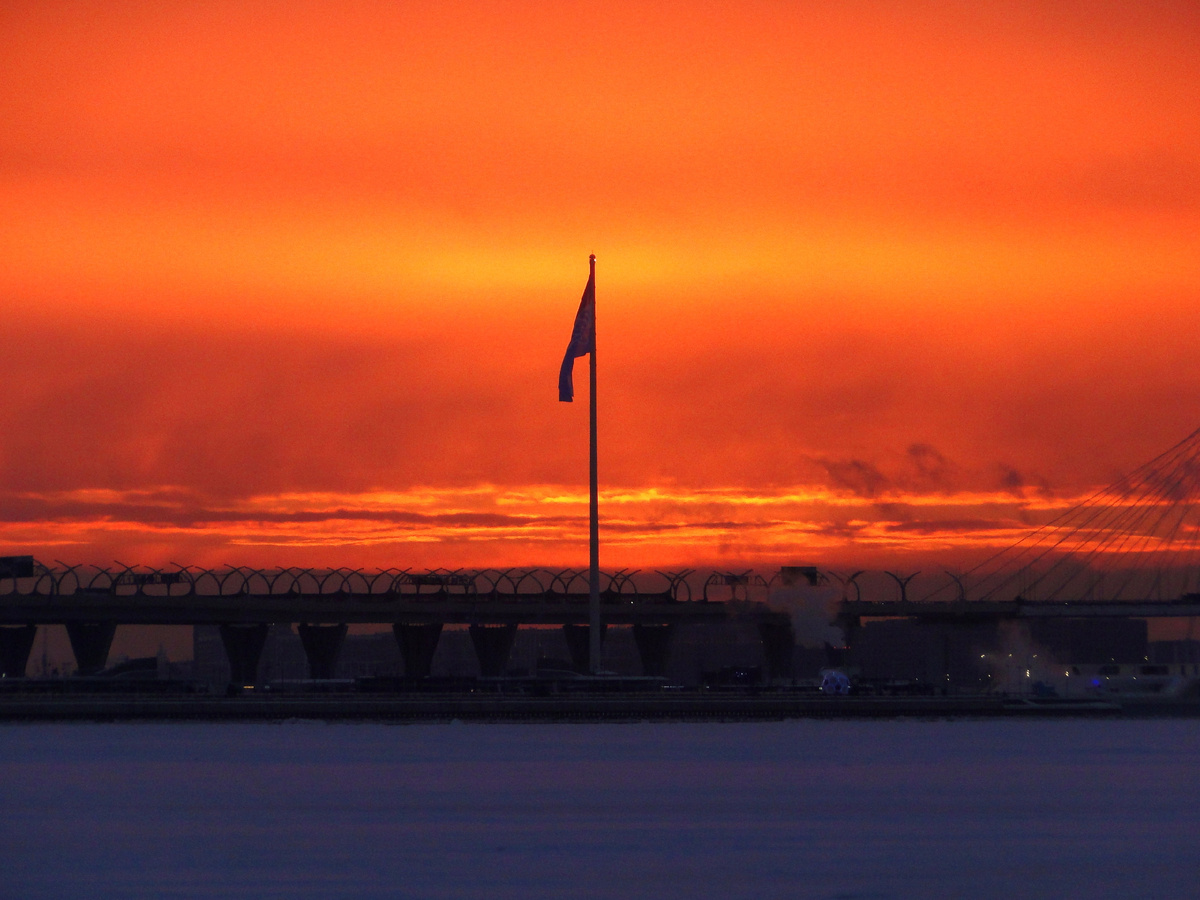 Ну красиво же? 