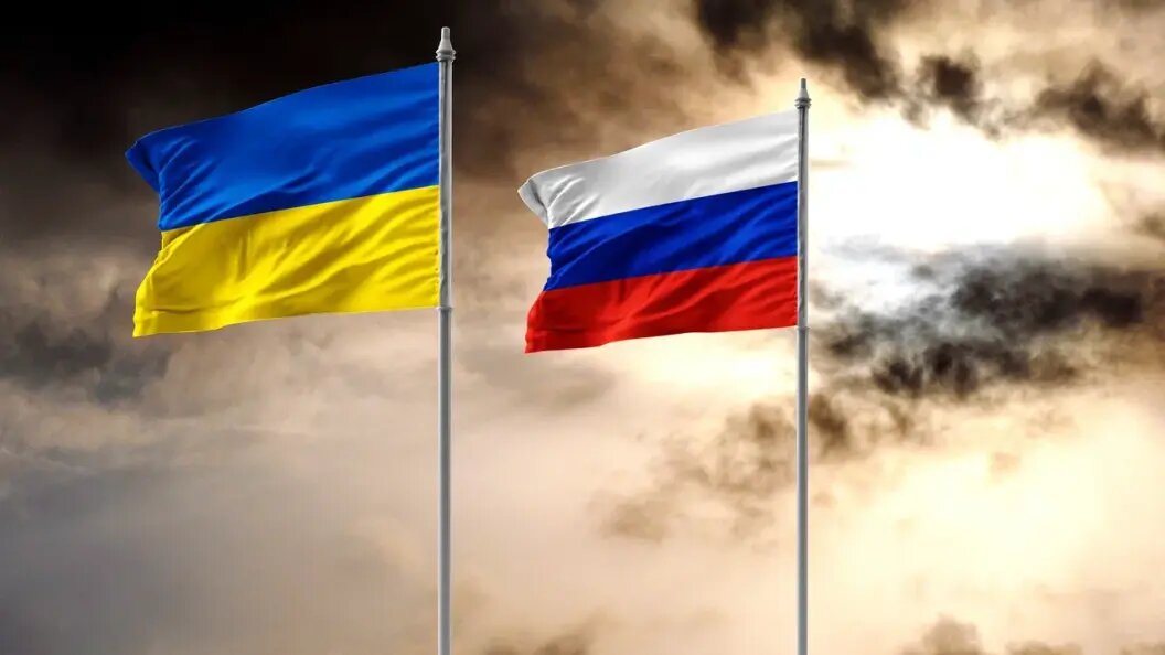    Фото: коллаж "Царьграда"