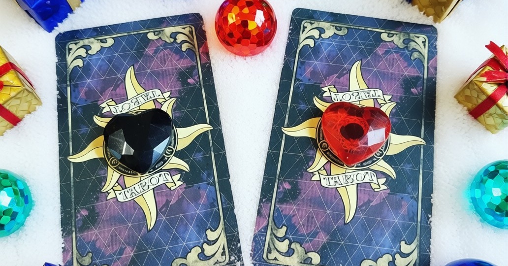 💃 КАК Я ВЛИЯЮ НА СВОЕГО МУЖЧИНУ, КОГДА НАХОЖУСЬ С НИМ В ОТНОШЕНИЯХ . Таро расклад