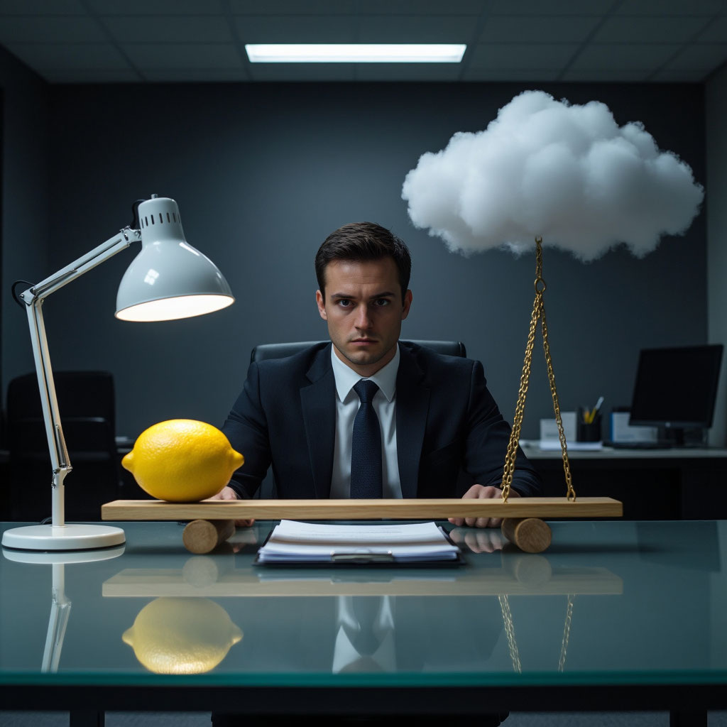 Инструкция к Себе