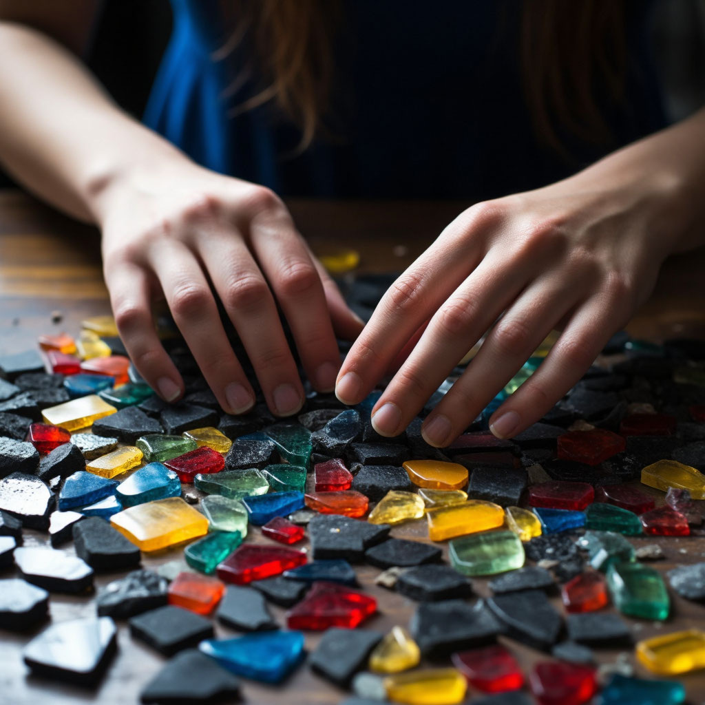 Инструкция к Себе