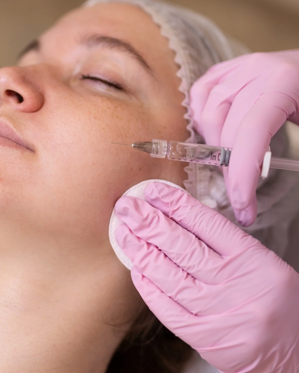 Коллагенотерапия работает с качеством кожи и её восстановлением, поэтому важно понимать показания и реальные возможности метода ещё до процедуры.