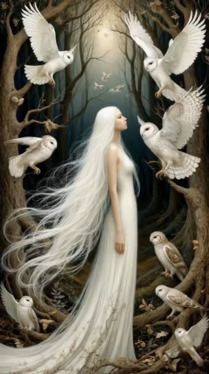 сделано в Шедевруме 