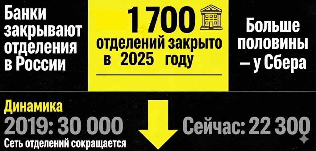 Источник: Известия, ЦБ РФ