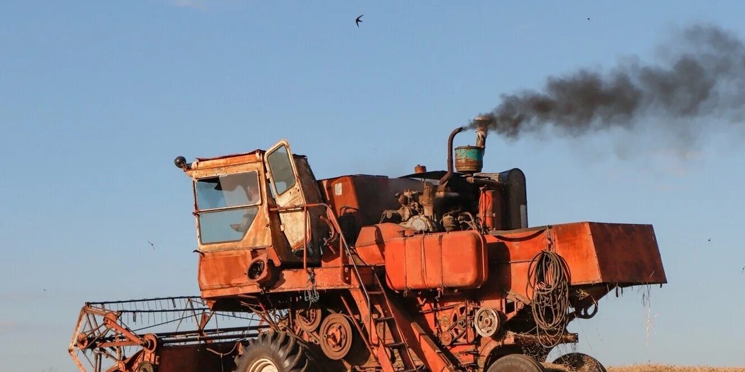 Долг, платежом красен