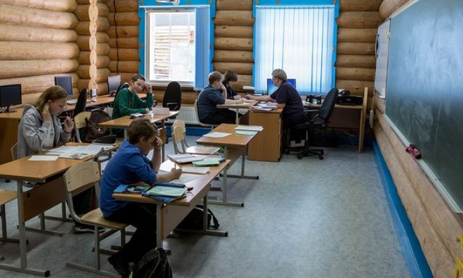    фото: © Столица на Онего