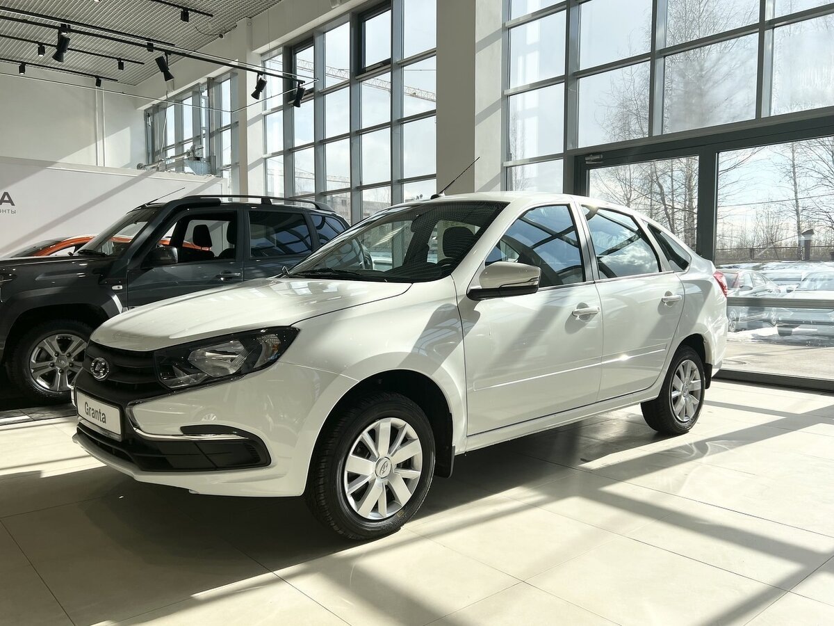 Фото из открытых источников 