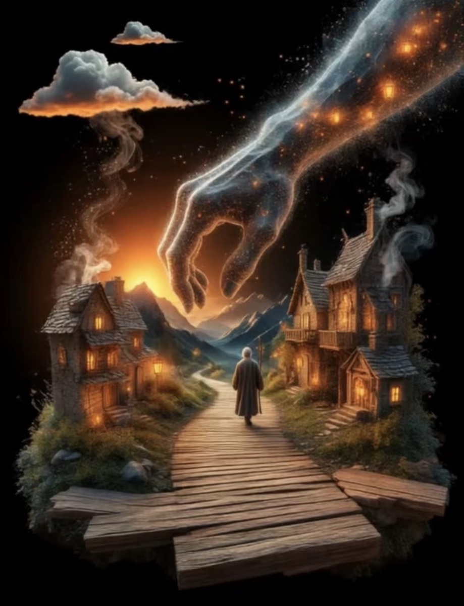 сделано в Шедевруме 