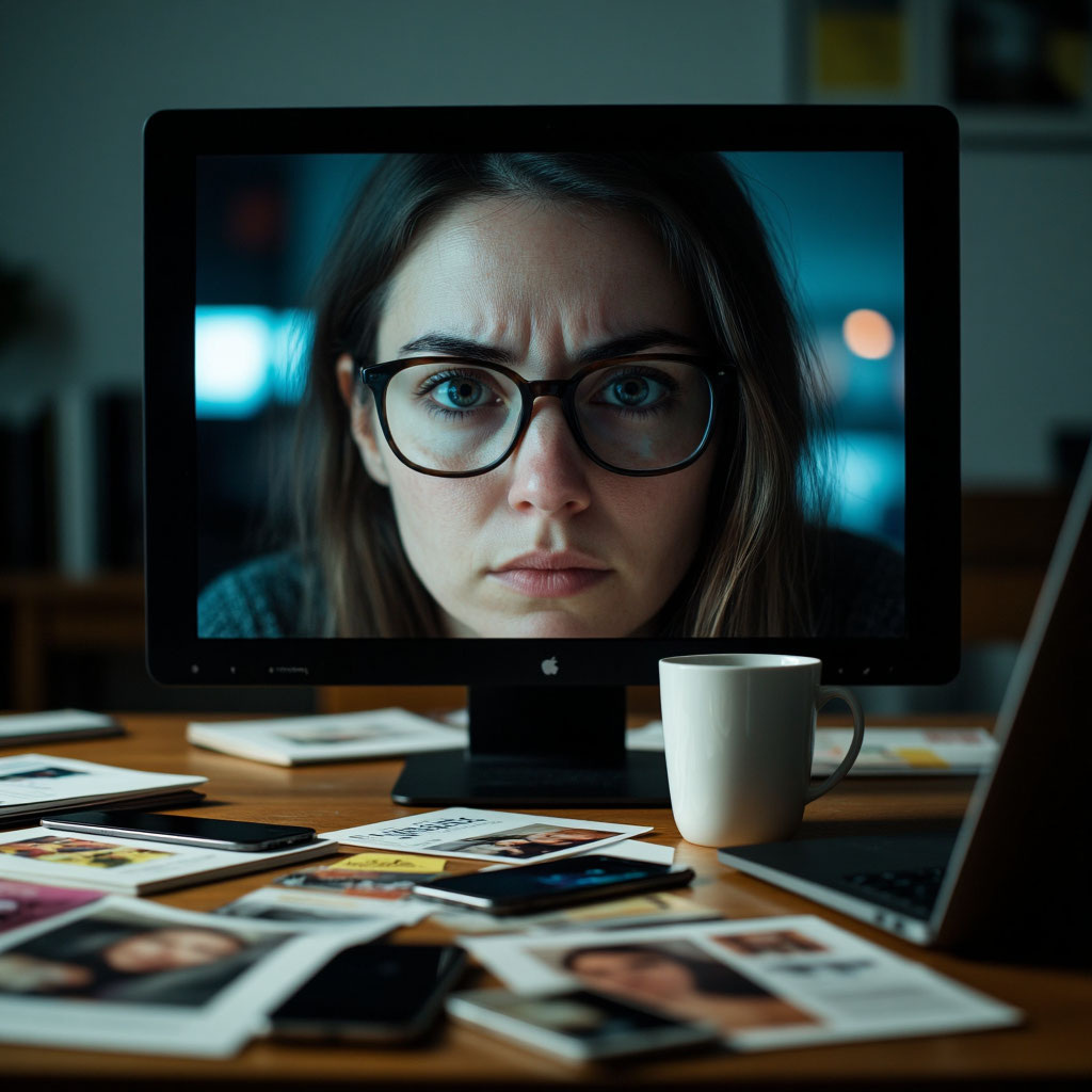 Инструкция к Себе