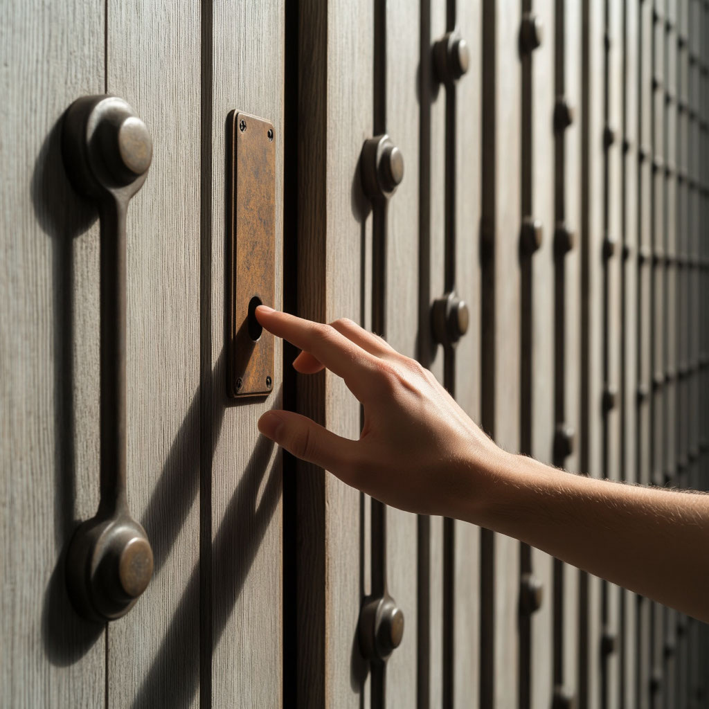 Инструкция к Себе