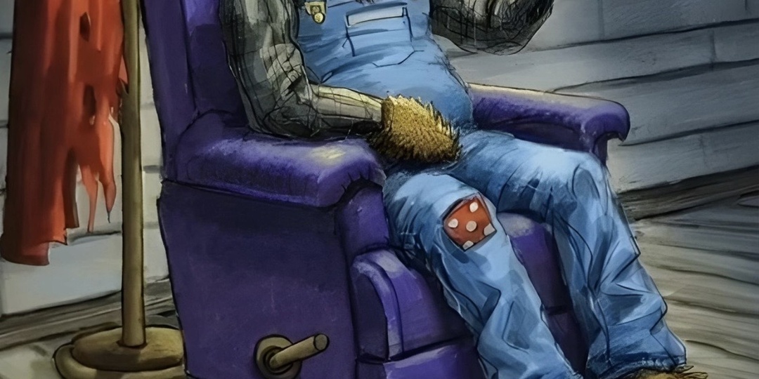 Гороскоп на 28 января