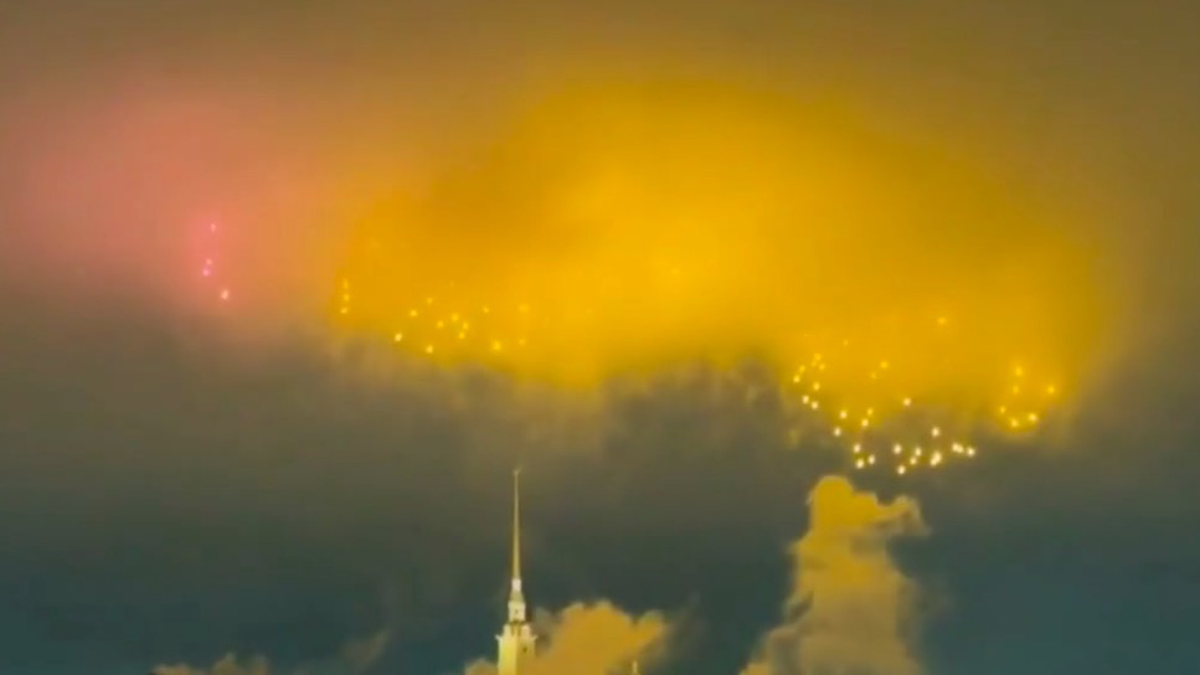    Фото: скриншот / РИА Новости