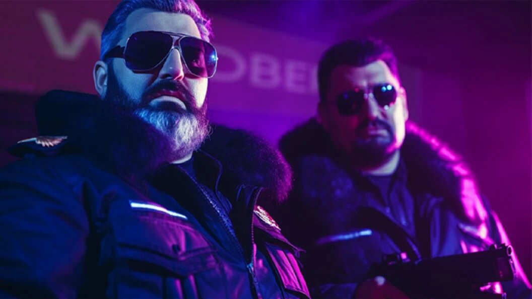    ФОТО: КОЛЛАЖ ЦАРЬГРАДА