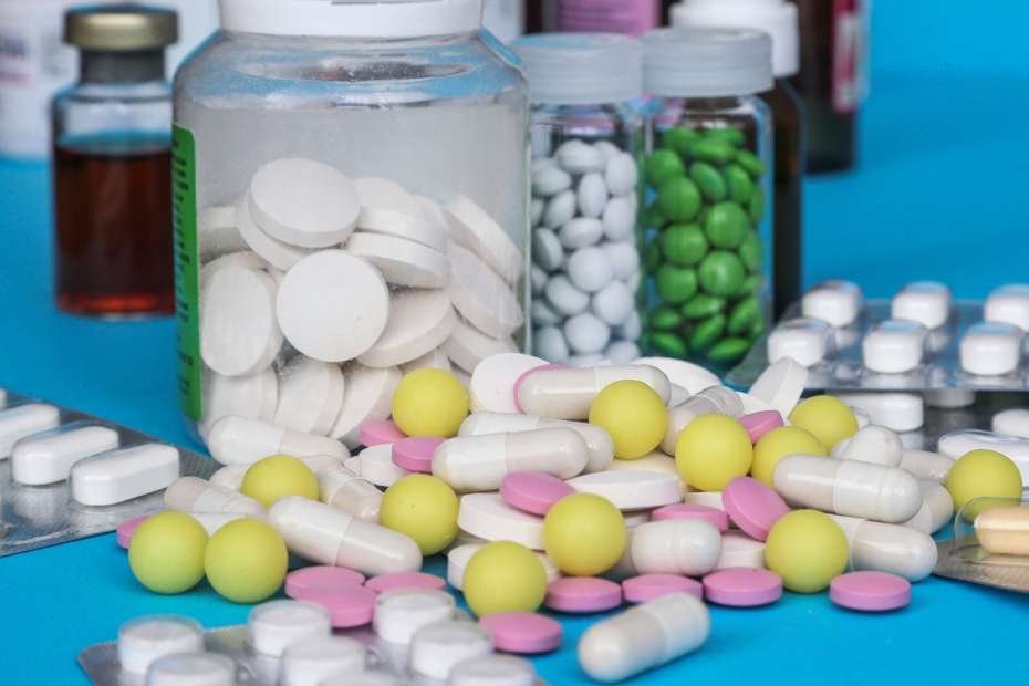    Сергей Булкин/NEWS.ru