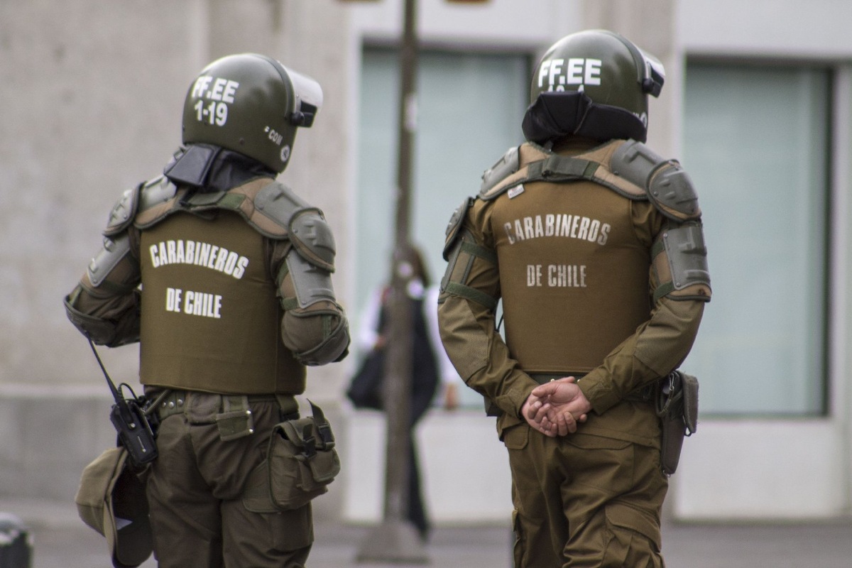    Фото: istockphoto/Seiji2k