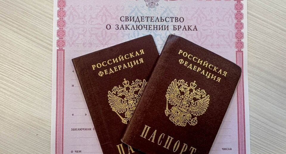    Фото: REGIONS/Владимир Ерастов