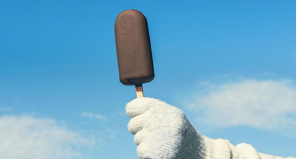    Фото: istockphoto.com/FTiare