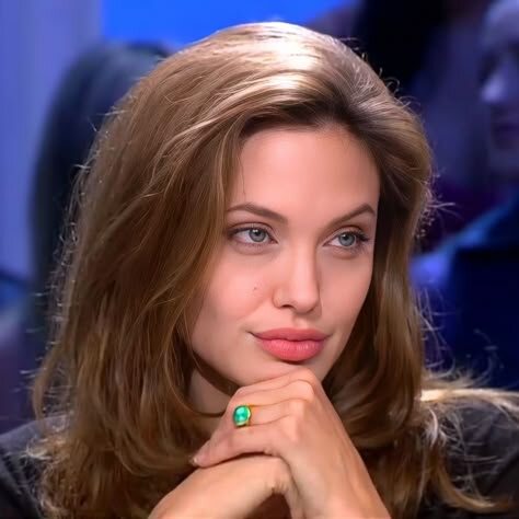 Кое-кто тоже ждёт босса