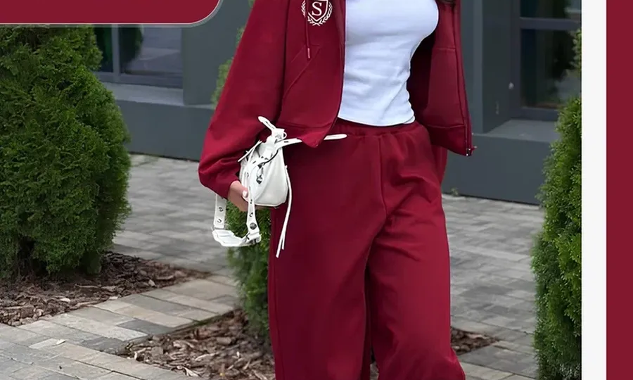 Комфорт + мода. Wildberries на 2026 год