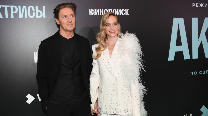    Фото: © РИА Новости/Екатерина Чеснокова