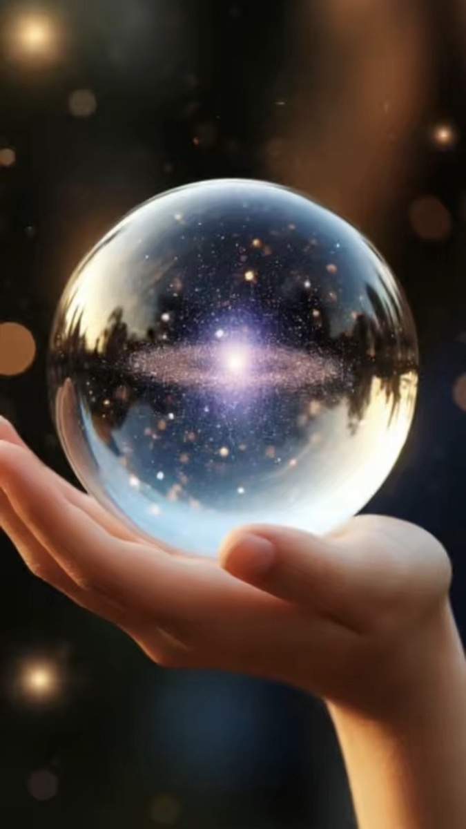 сделано в Шедевруме 