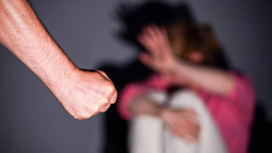    Фото: ИЗВЕСТИЯ/Сергей Лантюхов