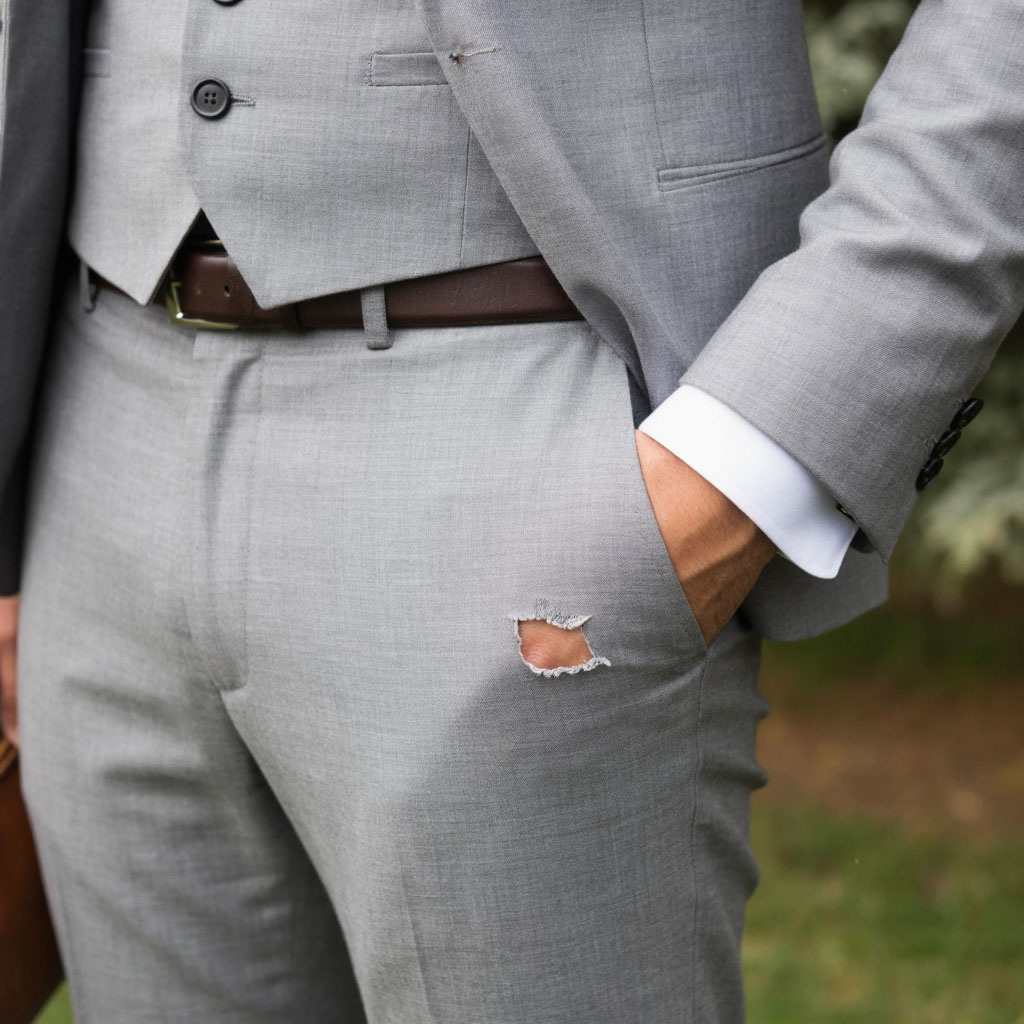 Картинка создана Алисой.