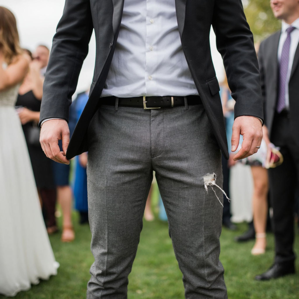 Картинка создана Алисой.