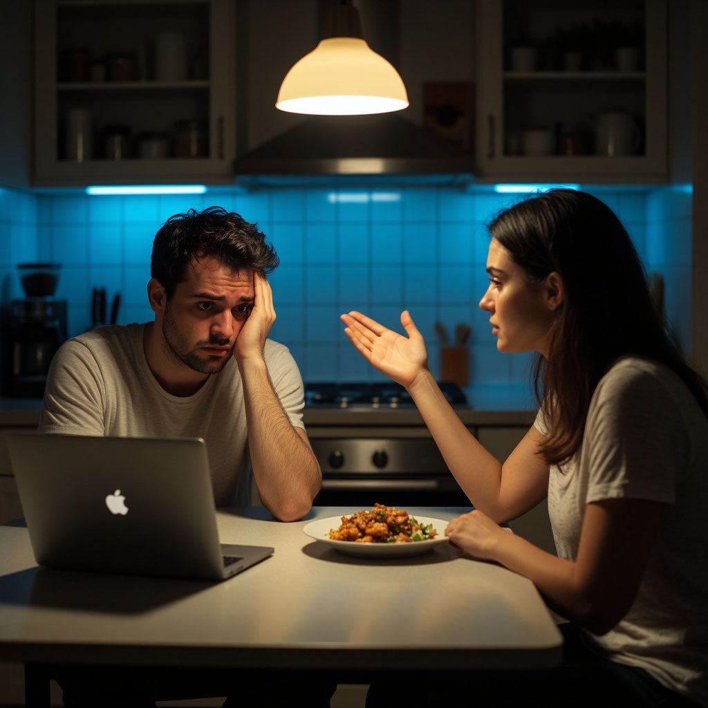 Инструкция к Себе