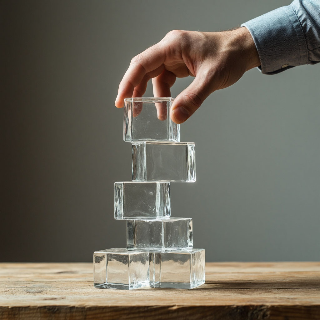 Инструкция к Себе