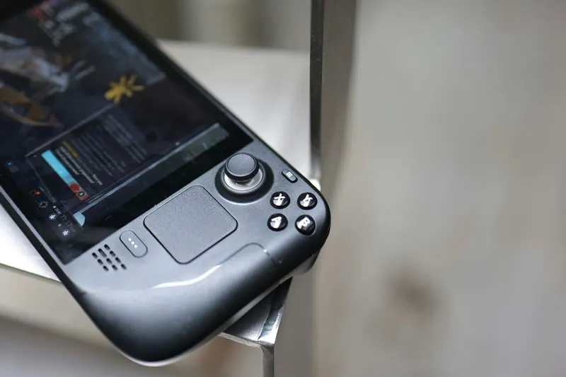    Источник изображения: Petar/Unsplash