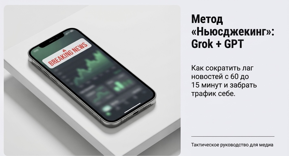 Актуальность в нейросетях