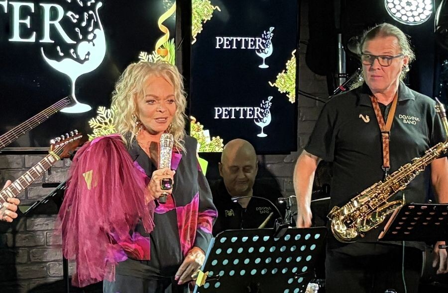     / Источник: © Екатерина Чеснокова/РИА Новости