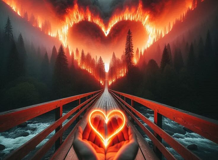 Как вернуть мужа в семью - советы Ведьмы Юлии