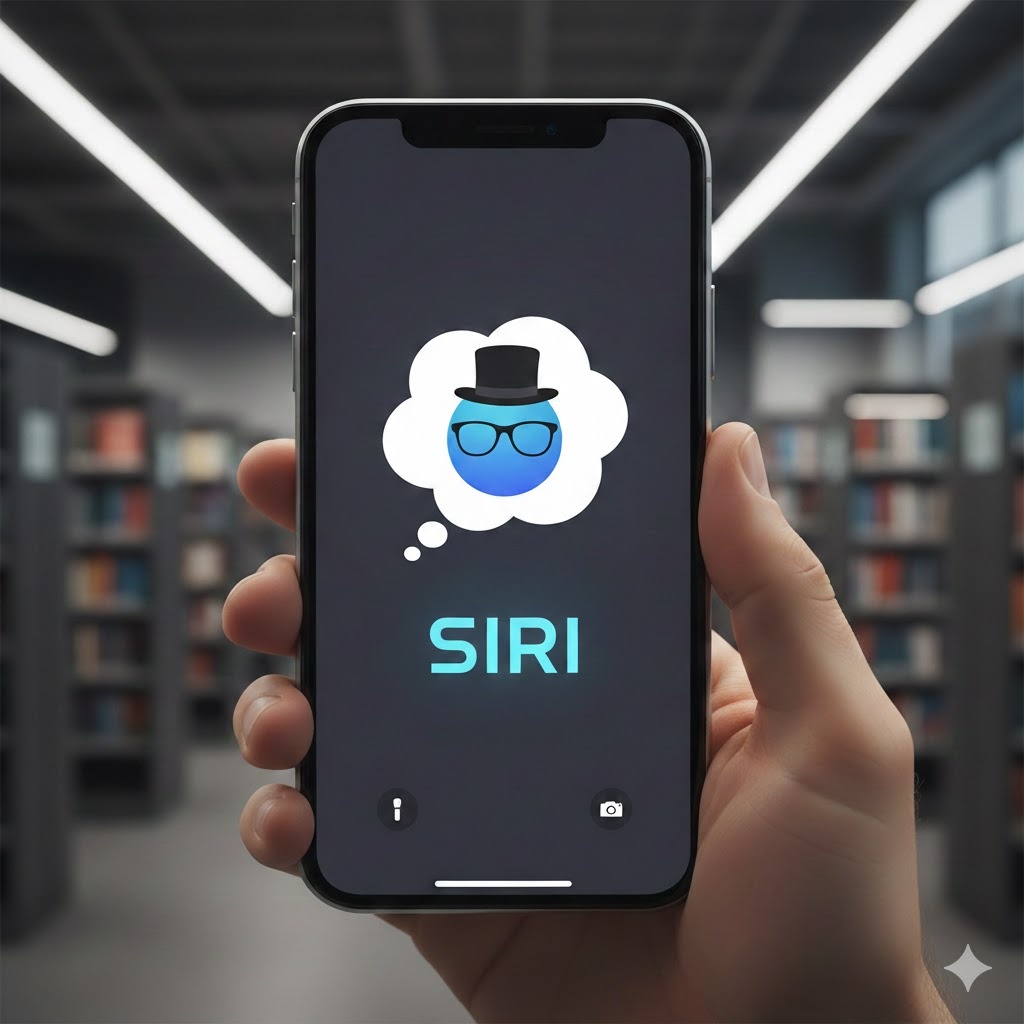 Создано Gemini  📷
