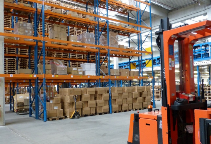 фото: pxhere.com