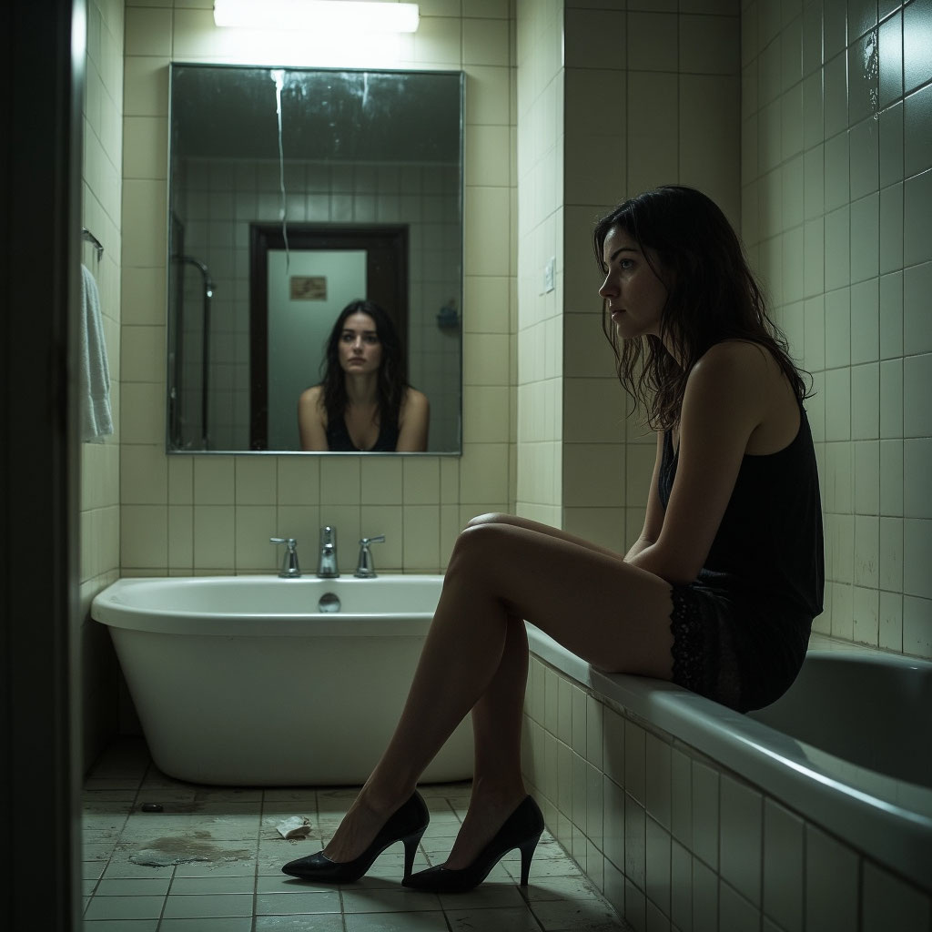 Инструкция к Себе