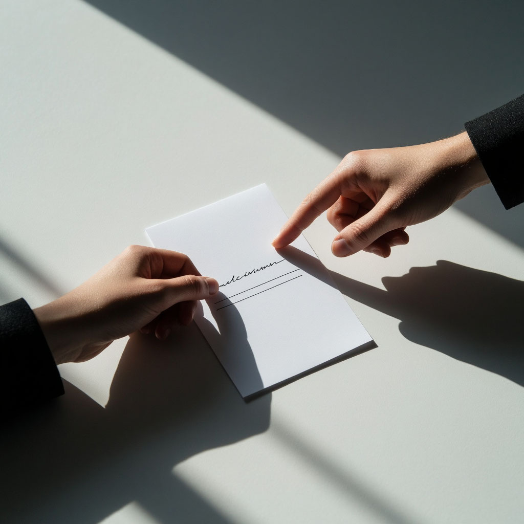 Инструкция к Себе