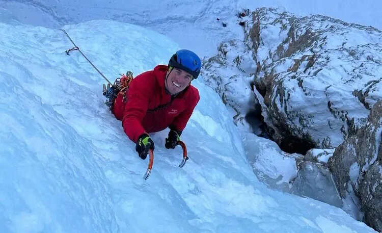    Источник фото: соцсети Жана Даниэля Пессиона