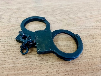 Фото: СКР по Удмуртской Республике 