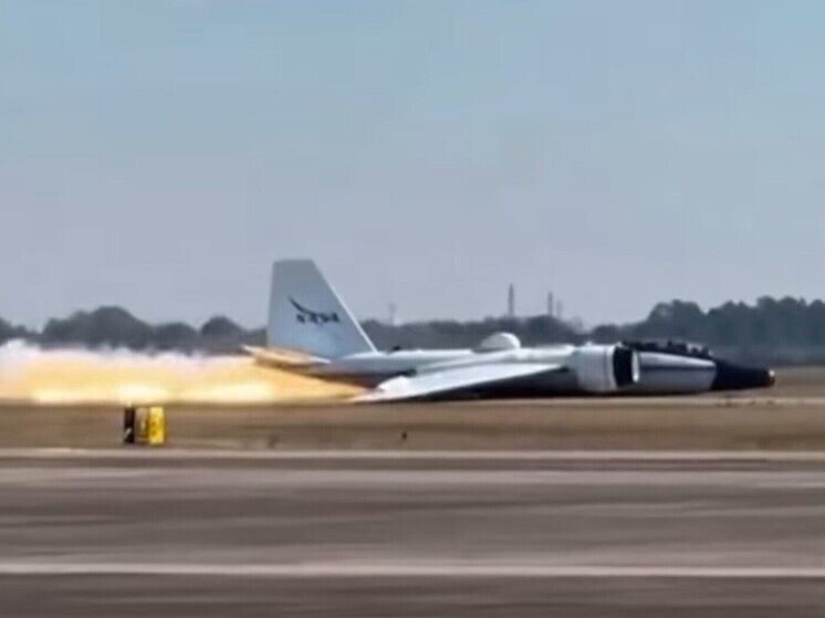     Фото: кадр из видео.