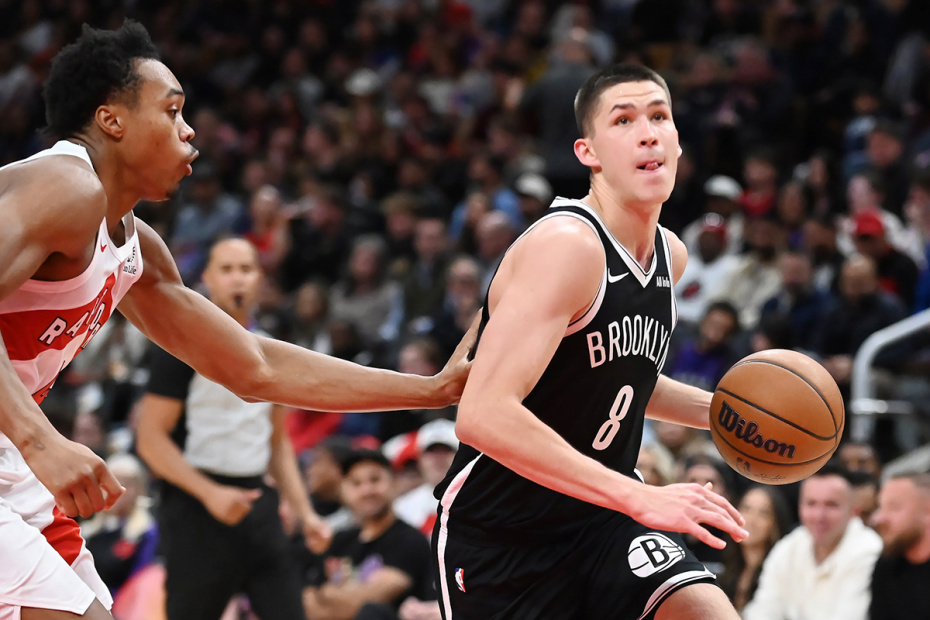    Jon Blacker/Keystone Press Agency/Global Look Press