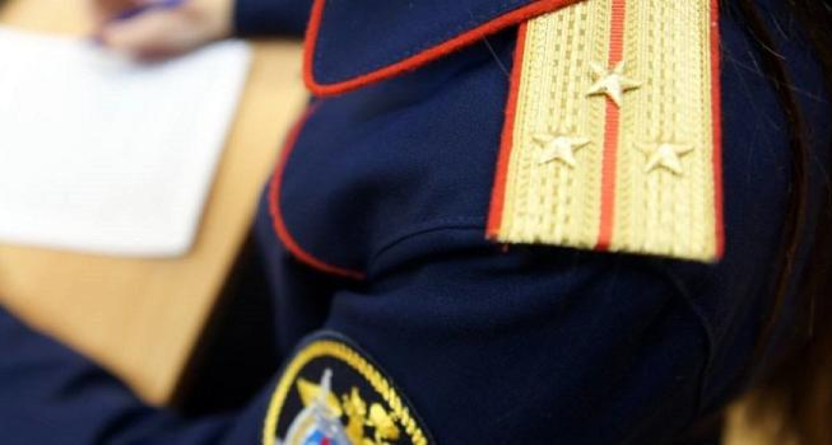    Фото с сайта yarcube.ru