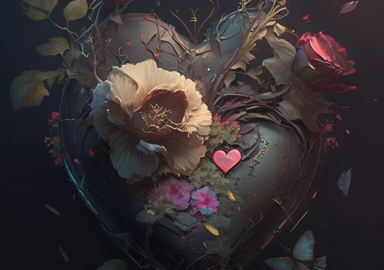 Приворот это реально или нет?