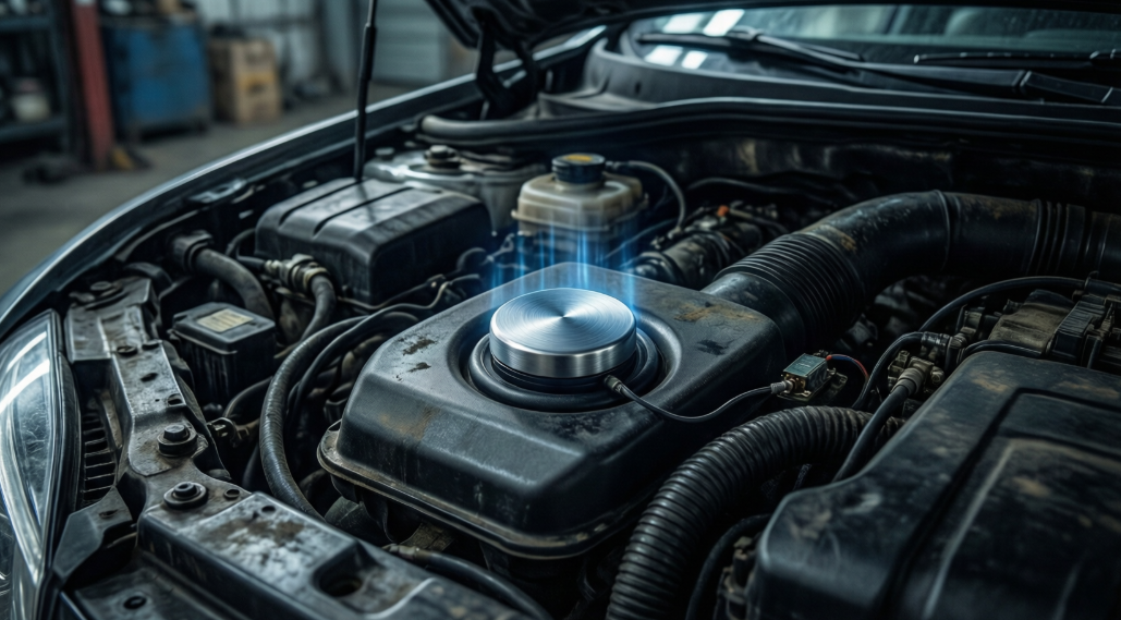 Картинка 1. Авторская работа