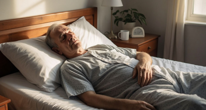    Картинка создана нейросетью Алиса AI