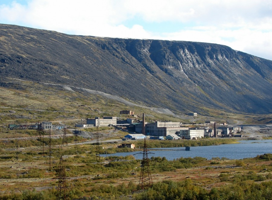 (источник: webmineral.ru)