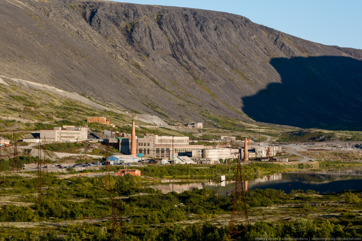 (источник: atomic-energy.ru)